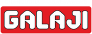 Galaji Spices