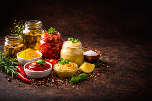 Whole vs Ground Red Chilli for Export: A Guide by Indian Red Chilli Exporters