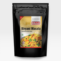 Biryani Masala