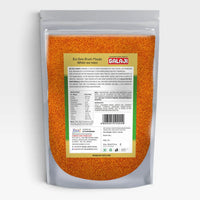 Bisi Bele Bhath Masala