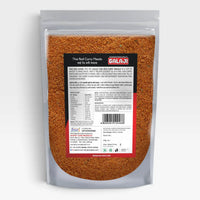 Thai Red Curry Masala