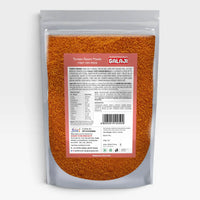 Tomato Rasam Masala