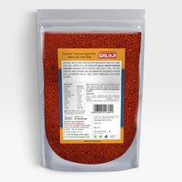Smoked Tandoori Spice Mix