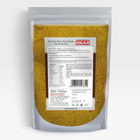 Burmese Khow Suey Spice Mix