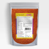 Korean Spice Mix Masala