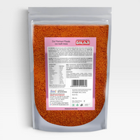 Dal Makhani Masala