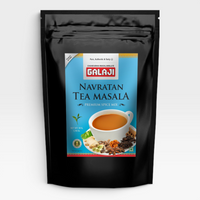 Navratan Tea Masala