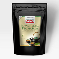 Royal Herbal Tea Masala
