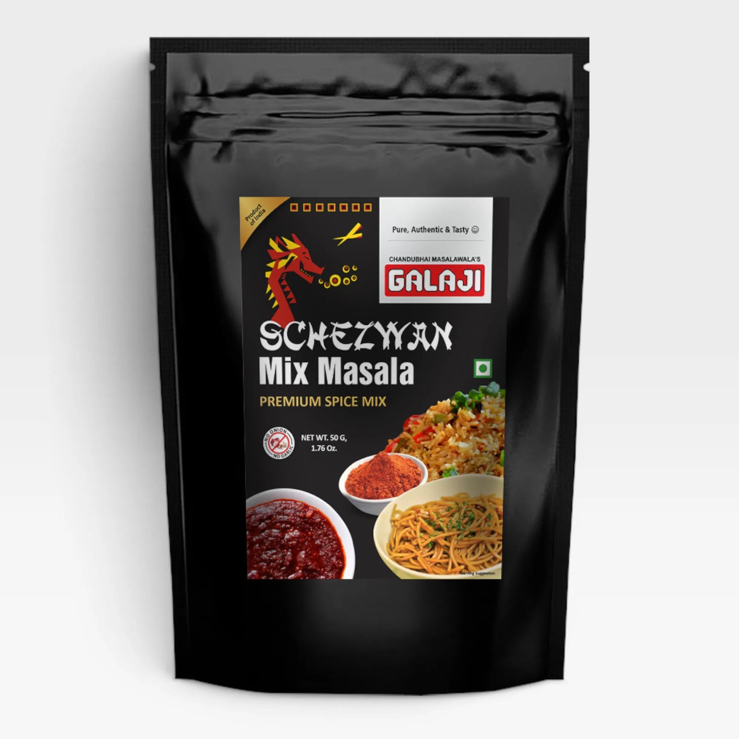 Schezwan Mix Masala