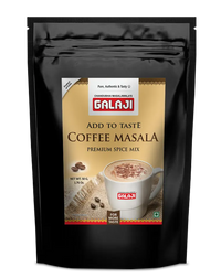 Coffee Mix Masala