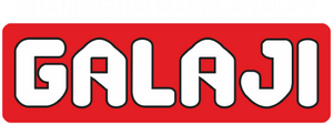 Galaji Spices