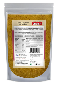 Kitchen King Masala