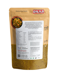 Kitchen King Masala