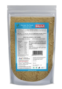 Navratan Tea Masala