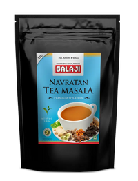 Navratan Tea Masala