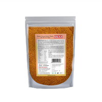 Paneer Butter Masala