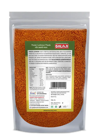 Paneer Lucknowi Masala