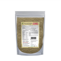 Royal Herbal Tea Masala